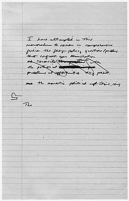 p. 9