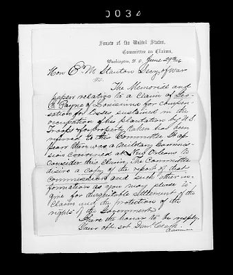 p. 37