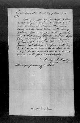 p. 34