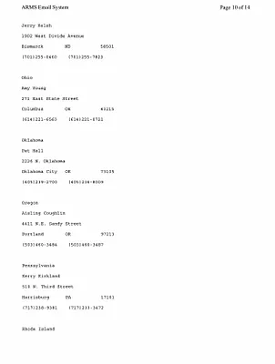 p. 41