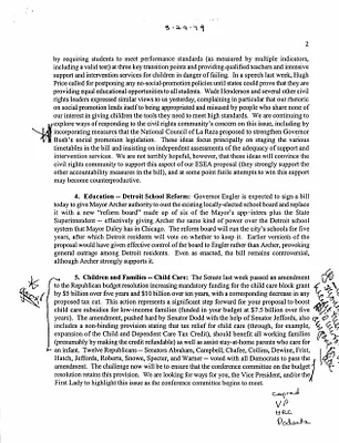 p. 34