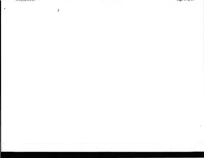 p. 17