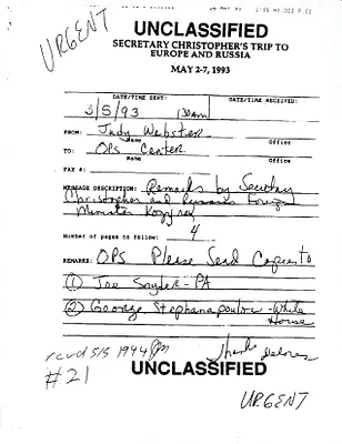 p. 4