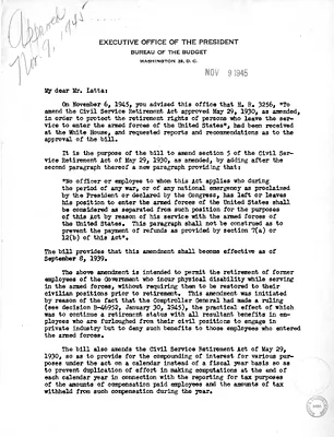 p. 45