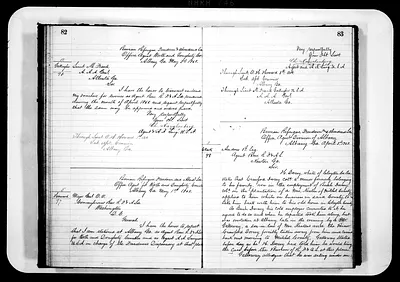 p. 53