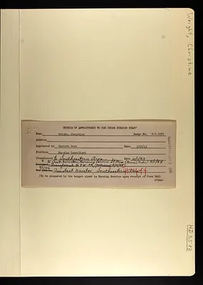 p. 6
