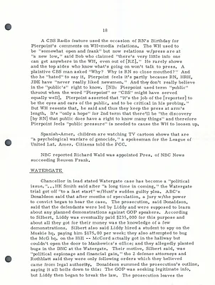 p. 18