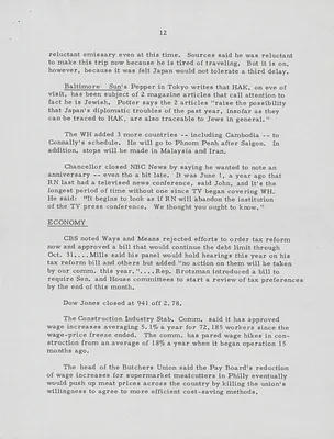 p. 12