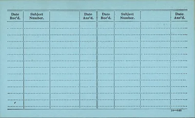 p. 29