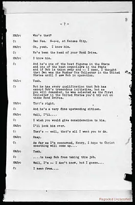 p. 14