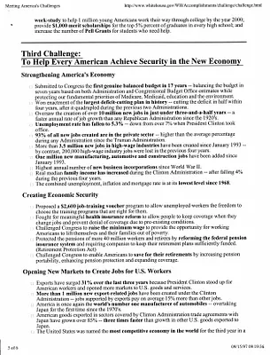 p. 18