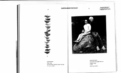 p. 21