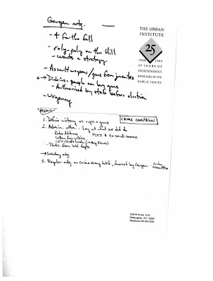 p. 44