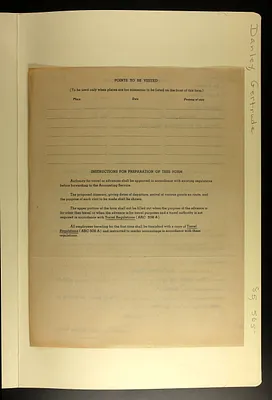 p. 47