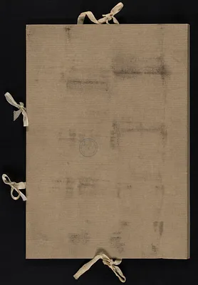 p. 53