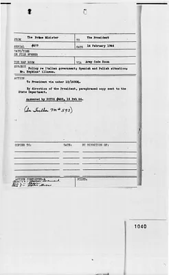 p. 60