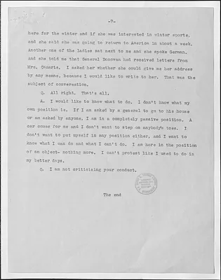 p. 15