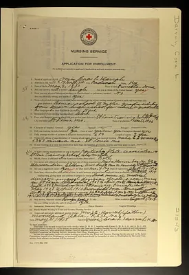 p. 28