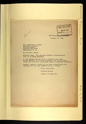 p. 59