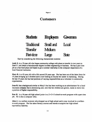 p. 11
