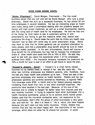 p. 19