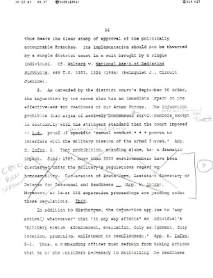 p. 37
