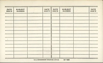 p. 36
