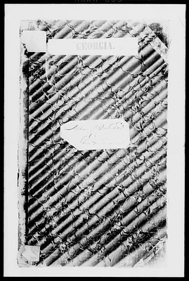 p. 3
