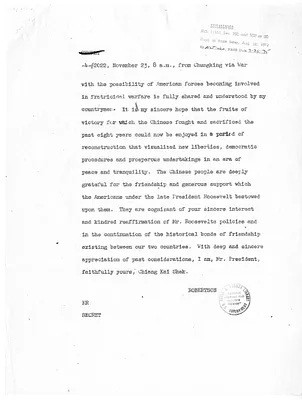 p. 5