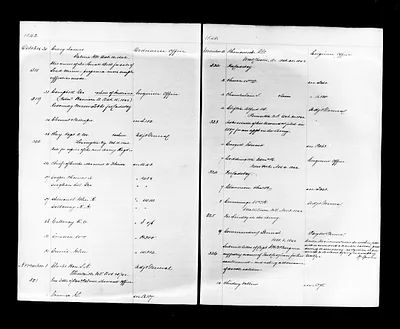 p. 54