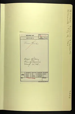 p. 8