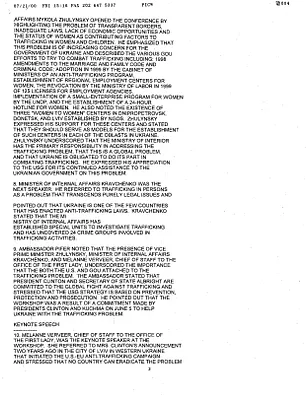 p. 28
