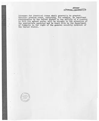 p. 13
