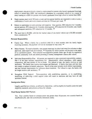 p. 22
