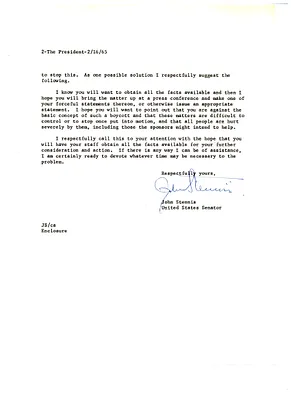 p. 24