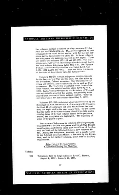 p. 17