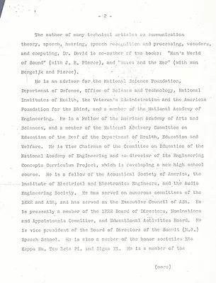 p. 19