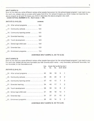 p. 10