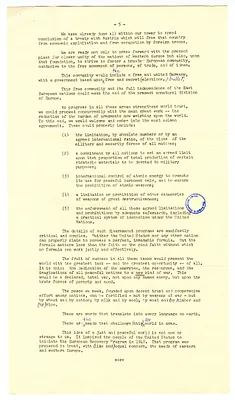 p. 5