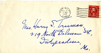 p. 3