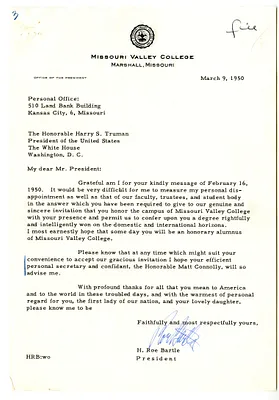p. 6
