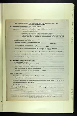 p. 37