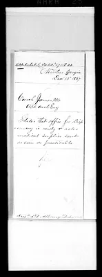 p. 26