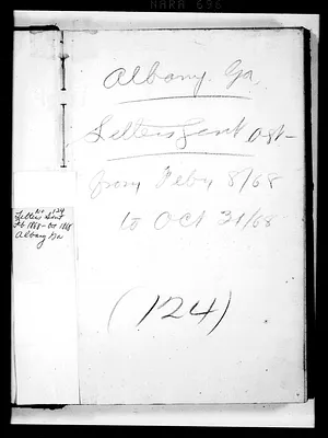 p. 3