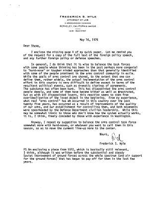 p. 44