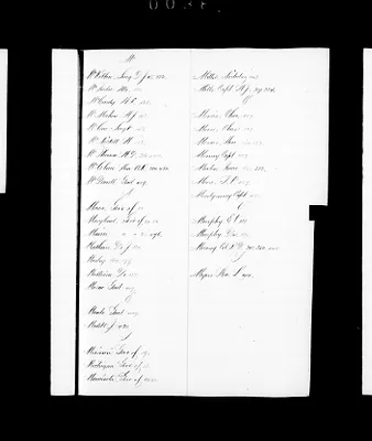 p. 35