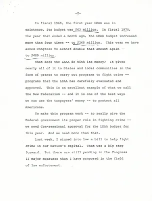 p. 11