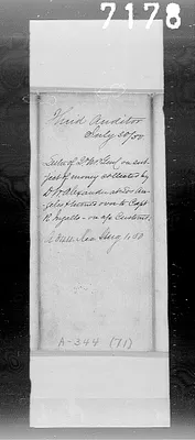 p. 26