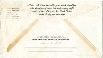 p. 6