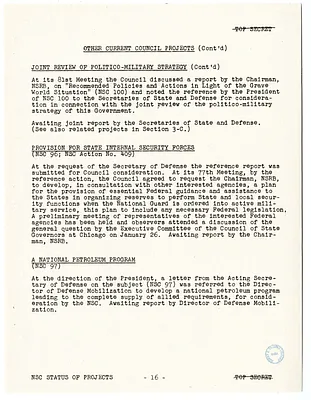 p. 18